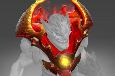 30岁女性创业者转行成为海外电竞教练的励志之路