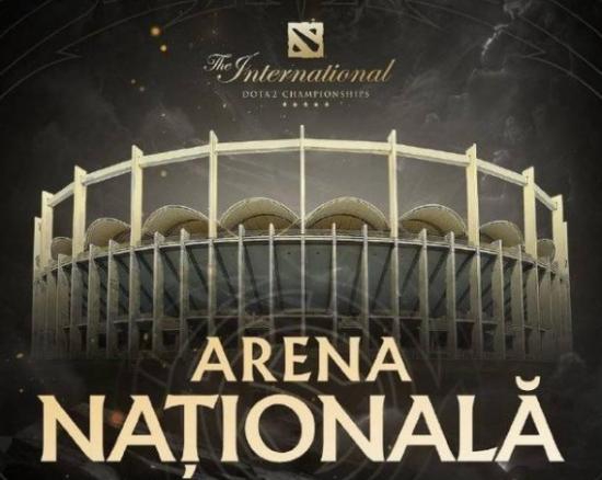 加强网络安全的DMA未授权程序应对措施