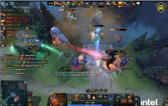 阳江国际风筝邀请赛盛大开幕 灵芝与章鱼齐飞