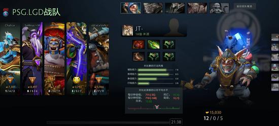 小红书携手KPL春季赛打造互动讨论新平台