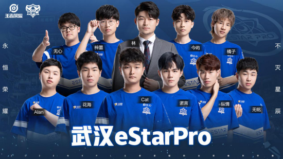 转瓦玩家在CSGO2中应被禁止的理由