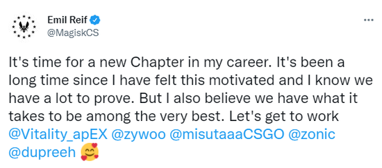 澳门彩开奖结果揭晓 今晚精彩纷呈