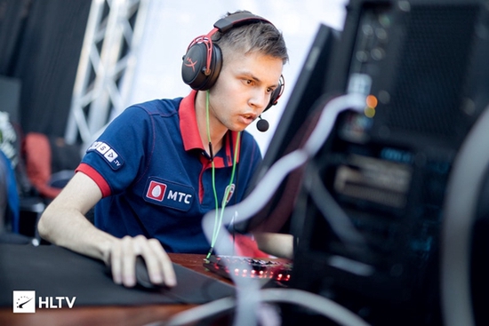 KPL负责人黄承揭秘九年赛事发展与未来规划