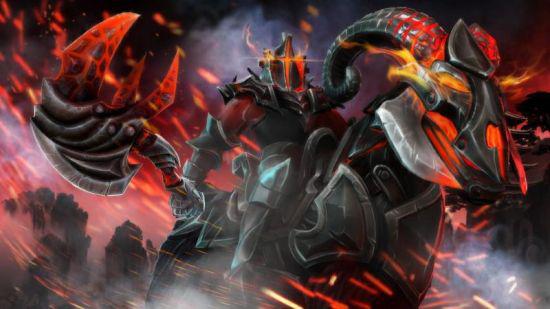 王者荣耀哪吒打野出装及玩法全攻略