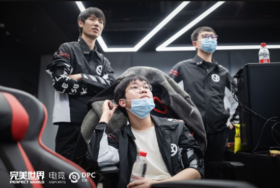 灵魂行者新版上线 灵魂快车机制助力角色快速养成